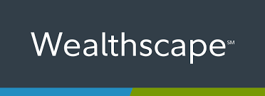 Wealthscape