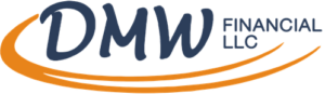 DMW Financial